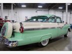 Thumbnail Photo 31 for 1956 Ford Crown Victoria